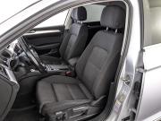 Volkswagen Passat B8 Москва  - изображение 48
