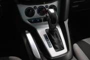 Ford Focus III Томск  - изображение 24