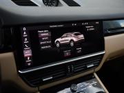 Porsche Cayenne III Санкт-Петербург  - изображение 55