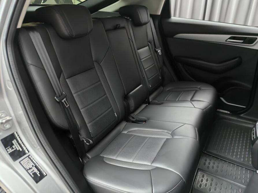 Haval F7x I Рестайлинг Подольск  - изображение 9