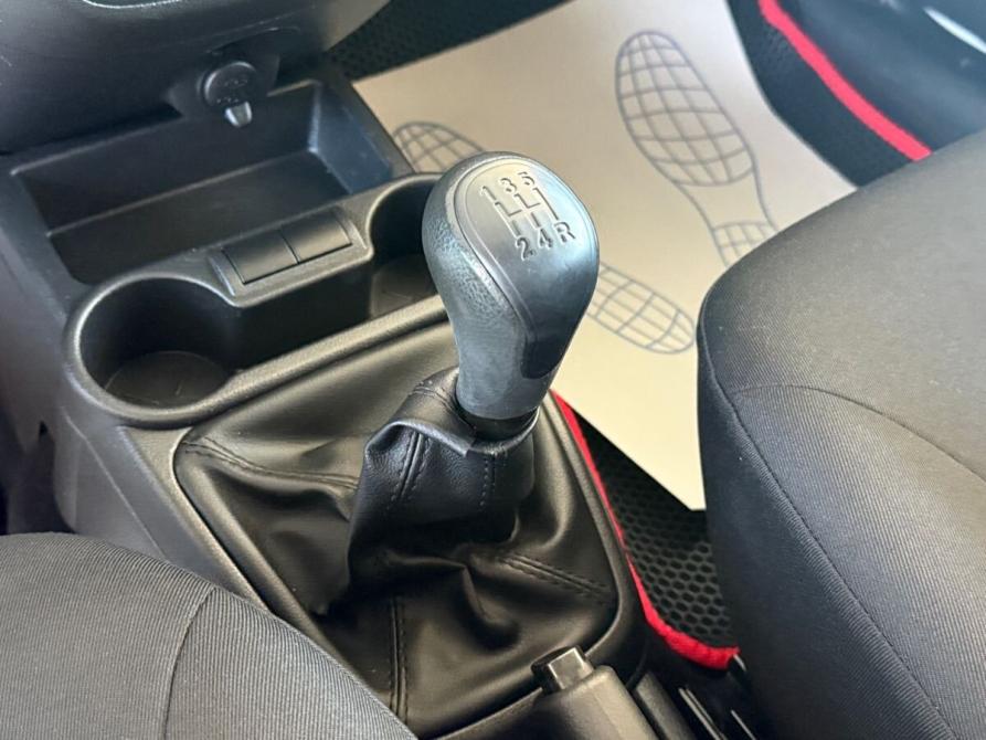 Lada (ВАЗ) Granta I Рестайлинг Волгоград  - изображение 19