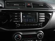Kia Rio IV Ростов-на-Дону  - изображение 31