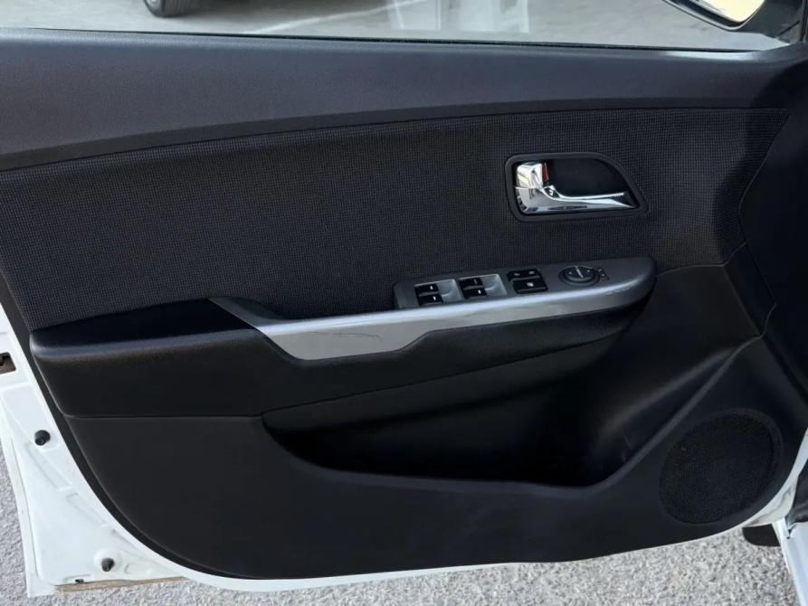 Kia Rio III Волгоград  - изображение 15