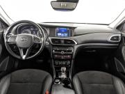 Infiniti Q30 Москва  - изображение 41