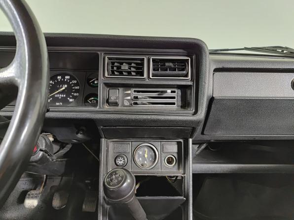 Lada (ВАЗ) 2104 с пробегом 2007 года, цена 95 000 рублей, 5943 км, универсал, Автокод Объявления