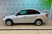 Lada (ВАЗ) Granta I Рестайлинг Набережные Челны  - изображение 30
