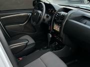 Renault Duster I Рестайлинг Волгоград  - изображение 42