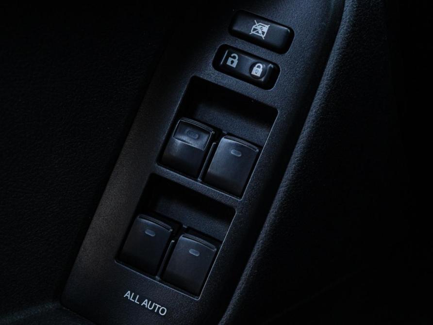 Toyota Land Cruiser Prado 150 Series Рестайлинг 2 Москва  - изображение 20