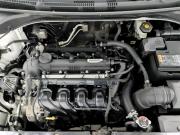 Hyundai Solaris II Рестайлинг Москва  - изображение 34
