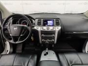 Nissan Murano II (Z51) Рестайлинг 2 Екатеринбург  - изображение 62