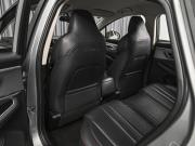 BAIC U5 Plus Ставрополь  - изображение 34