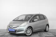 Honda Fit II Кемерово  - изображение 25