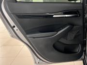 Kia Seltos I Волгоград  - изображение 65