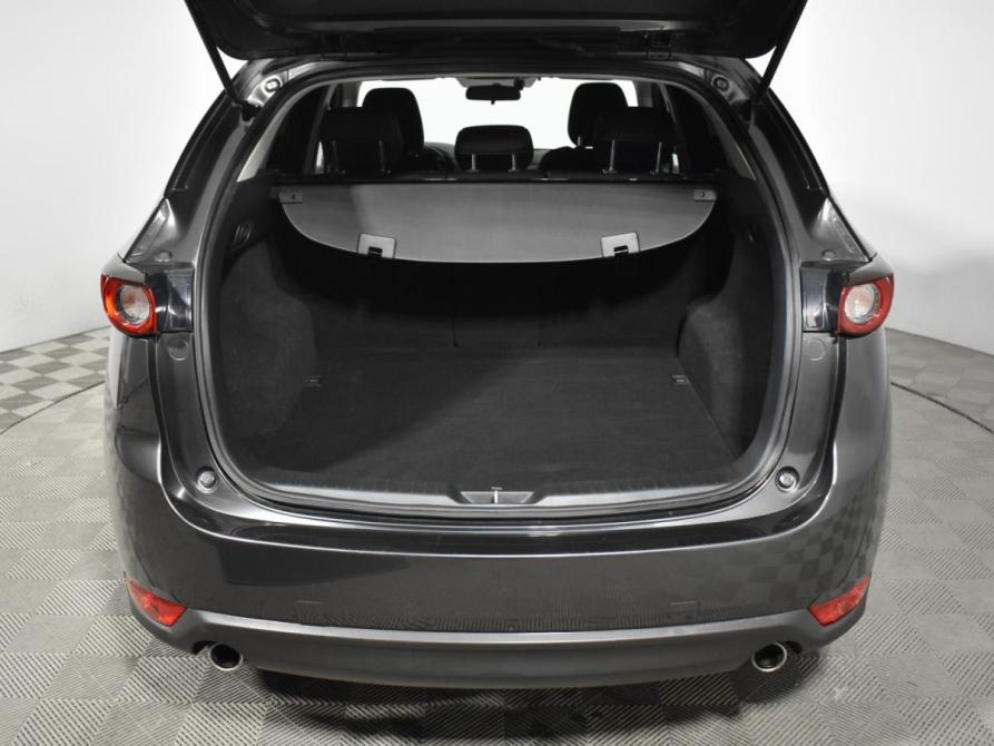 Mazda CX-5 II Санкт-Петербург  - изображение 22