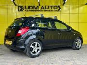 Opel Corsa D Ижевск  - изображение 20