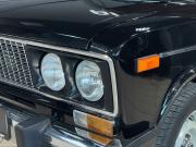 Lada (ВАЗ) 2106 Тверь  - изображение 28