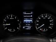 Nissan X-Trail III Рестайлинг Чита  - изображение 34