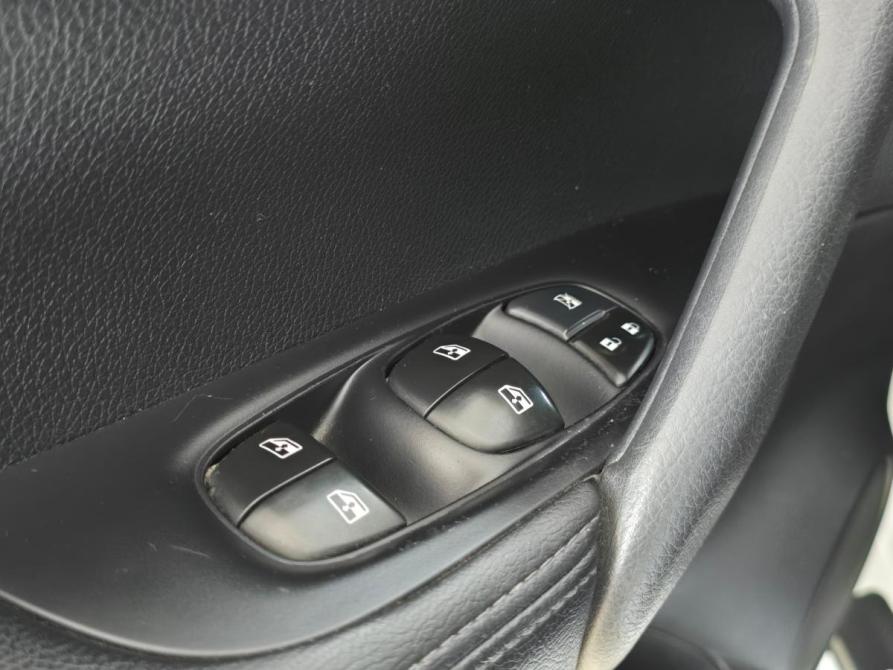 Nissan Qashqai II Таганрог  - изображение 7