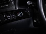 Kia Mohave I Москва  - изображение 40