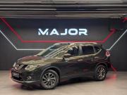 Nissan X-Trail III Москва  - изображение 31
