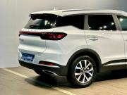 Chery Tiggo 7 Pro Max I Краснодар  - изображение 45