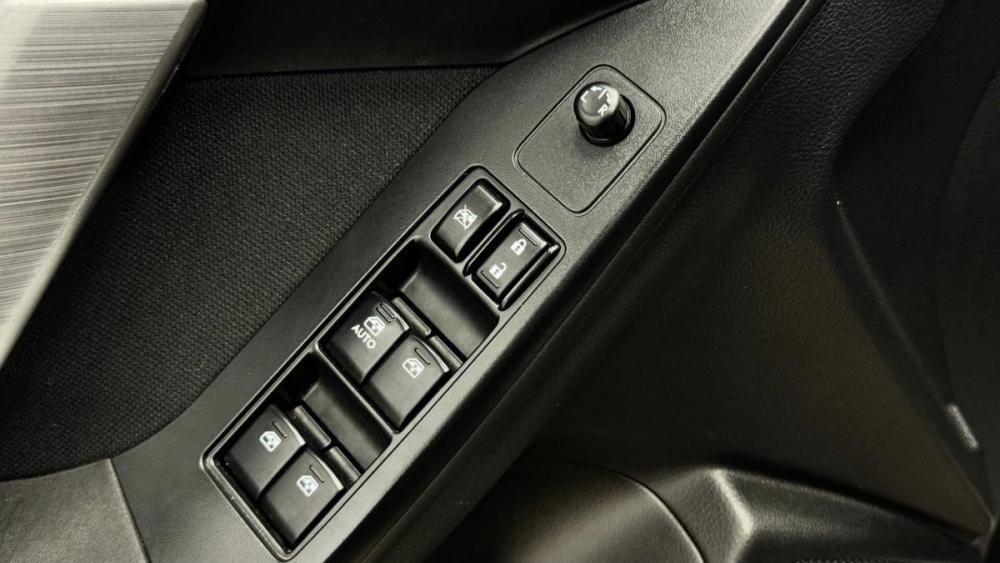 Subaru Forester IV Киров  - изображение 10