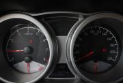 Geely Emgrand X7 I Саратов  - изображение 44