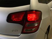 Citroen C3 II Челябинск  - изображение 25