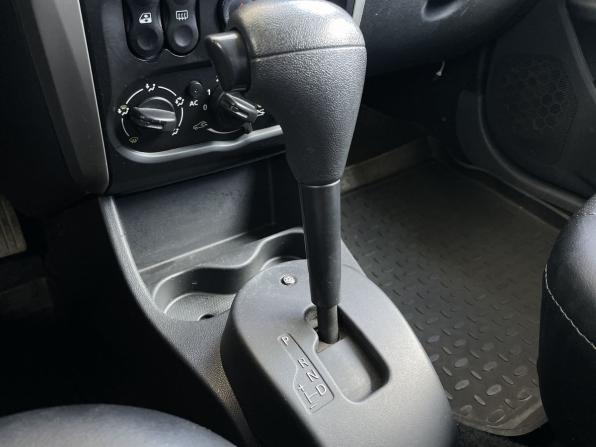 Nissan Almera III (G15) с пробегом 2013 года, цена 524 000 рублей, 189832 км, седан, Автокод Объявления