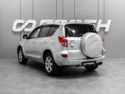Toyota RAV4 III (XA30) Тюмень  - изображение 22