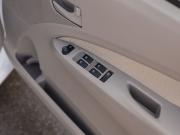 Daihatsu Move V Рестайлинг Новосибирск  - изображение 33