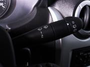 Renault Sandero I Минеральные Воды  - изображение 33