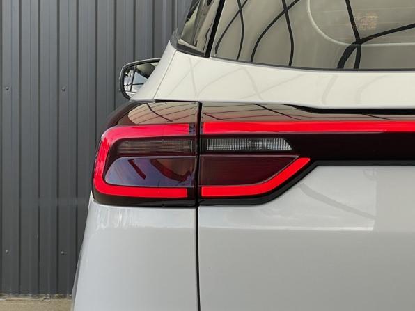Chery Tiggo 7 Pro Max I с пробегом 2022 года, цена 1 822 000 рублей, 46327 км, внедорожник, Автокод Объявления