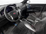 Geely Emgrand EC7 Санкт-Петербург  - изображение 27