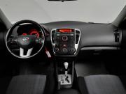 Kia Ceed I Рестайлинг Подольск  - изображение 36