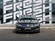 Volkswagen Passat CC I Рестайлинг Краснодар  - изображение 25