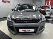 Ford Kuga II Ярославль  - изображение 43