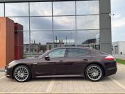 Porsche Panamera I Владикавказ  - изображение 21
