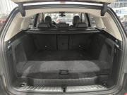 BMW X3 III (G01) Казань  - изображение 34