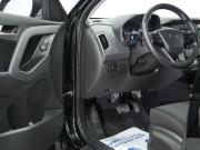 Hyundai Creta I Рестайлинг Новосибирск  - изображение 48