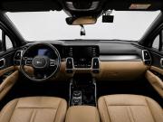 Kia Sorento IV Уфа  - изображение 22