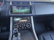 Land Rover Range Rover Sport II Рестайлинг Волгоград  - изображение 26