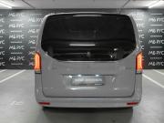 Mercedes-Benz V-Класс III (W447) Рестайлинг 2 Москва  - изображение 36