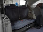 Honda Stream II Рестайлинг Красноярск  - изображение 33