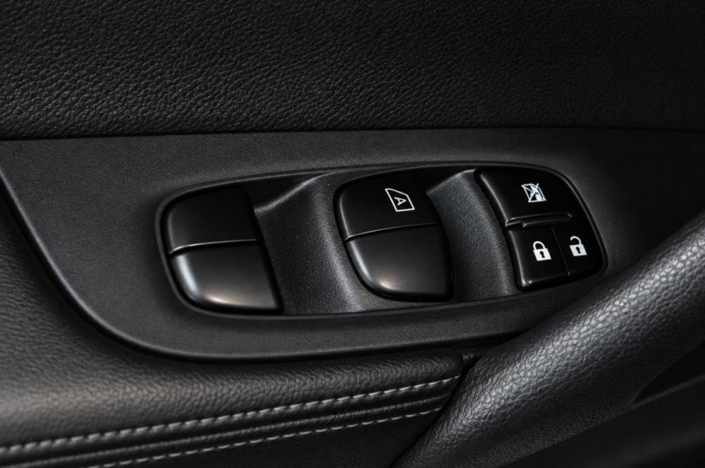Nissan X-Trail III Челябинск  - изображение 16