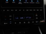 Hyundai Tucson IV Москва  - изображение 60