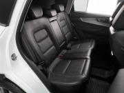 Chery Tiggo 7 Pro I Воронеж  - изображение 29