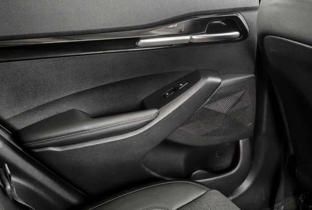 Kia Seltos I Волгоград  - изображение 18
