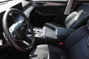Haval Jolion I Белгород  - изображение 40