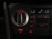 Audi Q3 I (8U) Воронеж  - изображение 44
